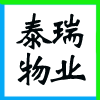 ͬнخa(chn)_(ki)l(f)޹˾I(y)(bio)־