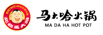 ͬǧ|خa(chn)(jng)o޹˾I(y)־