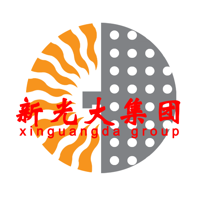 ͬԪr(ji)؟(z)ι˾I(y)(bio)־