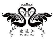 ͬƽǇW(xu)Ӗ(xn)W(xu)УI(y)(bio)־