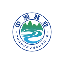 НטI(y)ɽԃ޹˾I(y)(bio)־